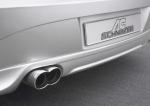 BMW ACS4 Sport Roadster by AC Schnitzer 2009 года
